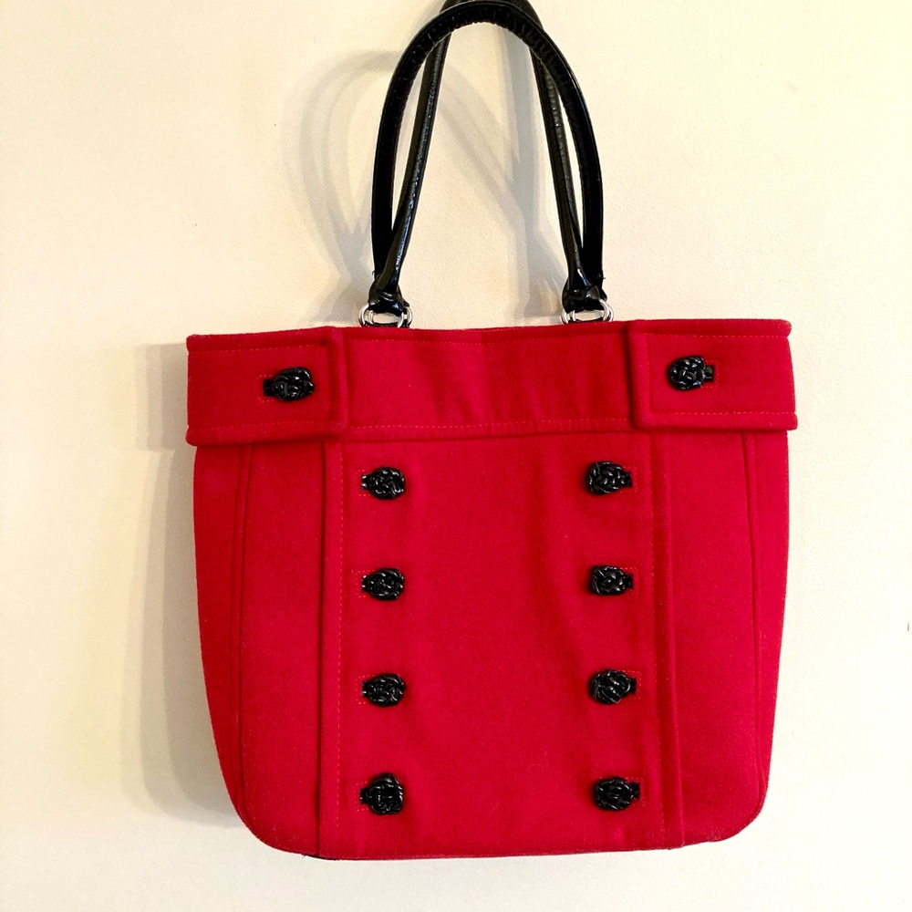 Braciano Bag - Picture 9 of 16